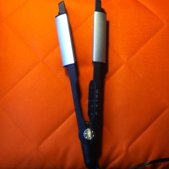 Infinity by Conair You Style