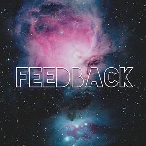 Feedback ✌💕