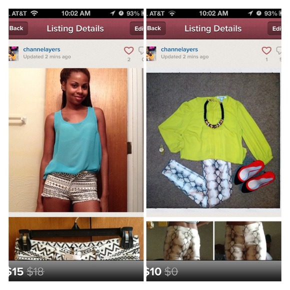 Bundle for @skelly85