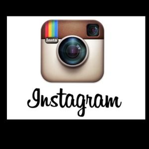 Follow me on Instagram @brysonvbates please🙏🙏