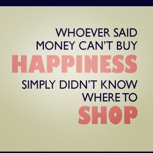 So True!:)