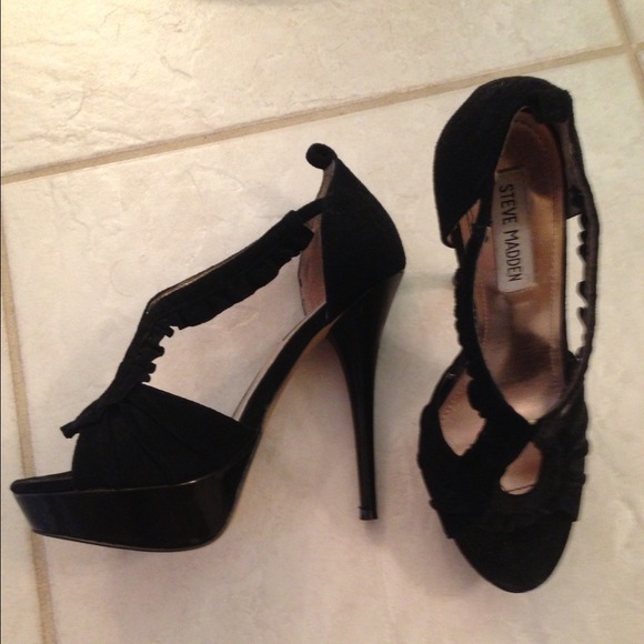 Sold!!! - Picture 2 of 4