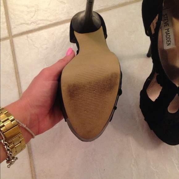 Sold!!! - Picture 3 of 4