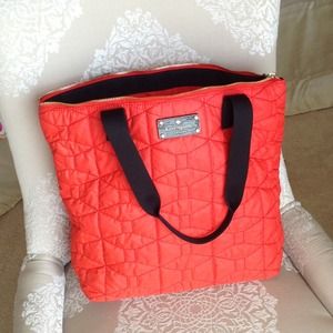 Kate Spade Tote