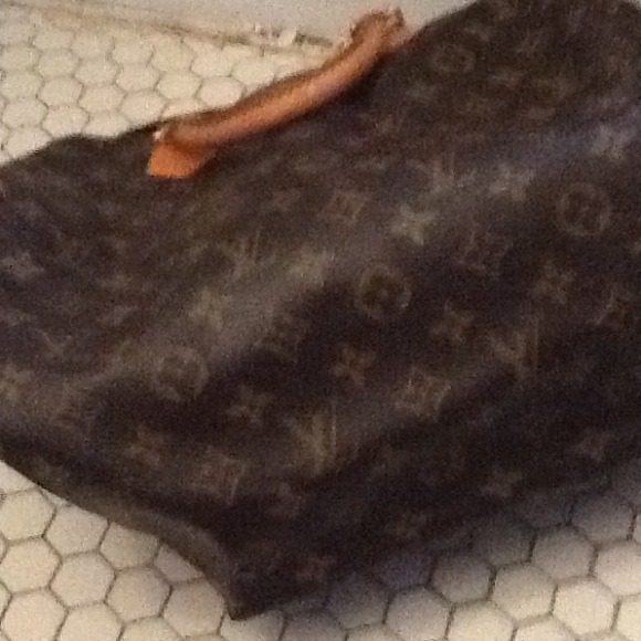 Sold ! - Picture 2 of 4