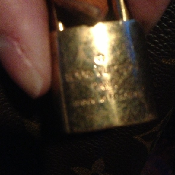 Sold ! - Picture 3 of 4