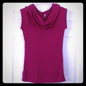 $$Bundle$$ sweater, formula and coupons