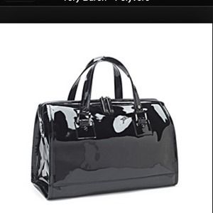 Authentic tory burch