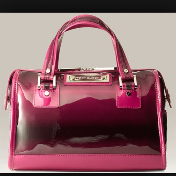 Authentic TORY BURCH Bag