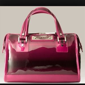 Authentic TORY BURCH Bag