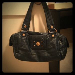 Marc by Marc Jacobs Handbag