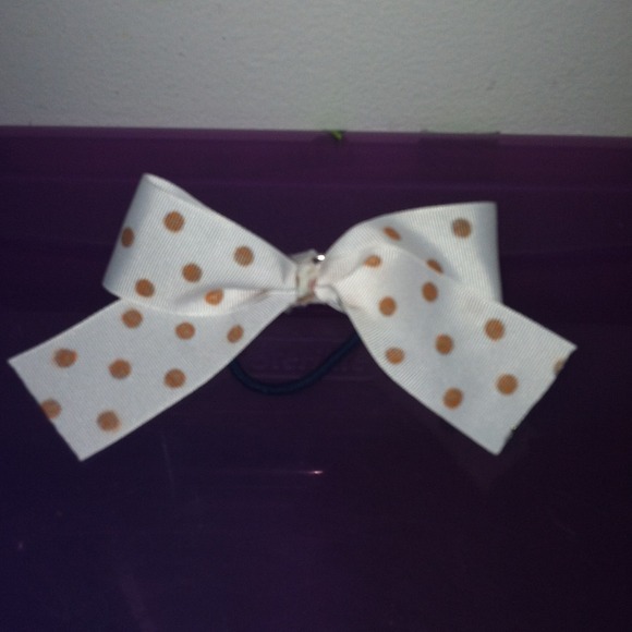 Cheer Bows! - Picture 2 of 4