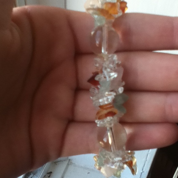 3 bracelets - Picture 2 of 4