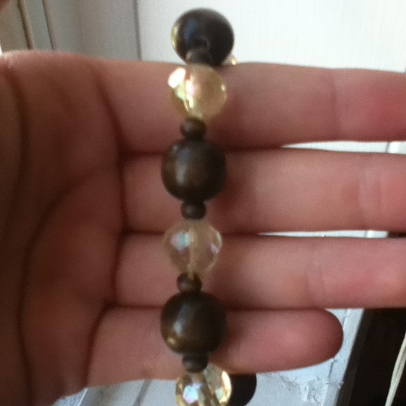 3 bracelets - Picture 3 of 4