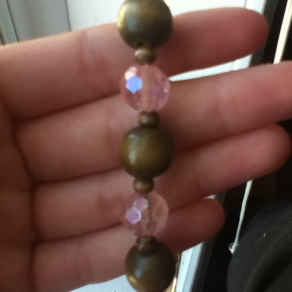 3 bracelets - Picture 4 of 4