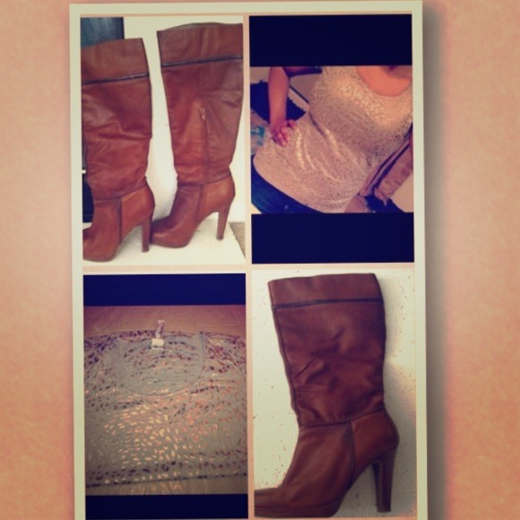 Bundle for @phoenixfrances 💞💕