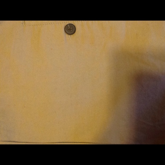 Shorts - Picture 4 of 4