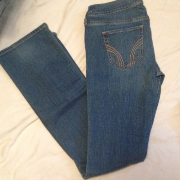 💥SOLD💥 On eBay :) - Picture 2 of 3