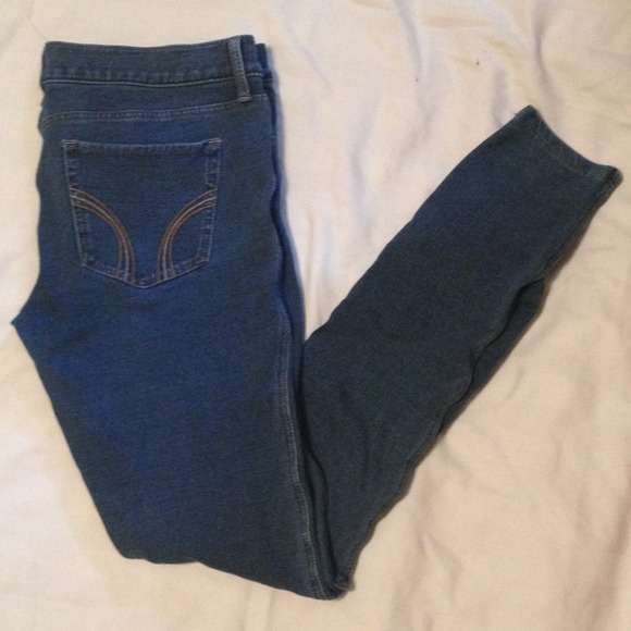 💥SOLD💥 On eBay :) - Picture 3 of 3