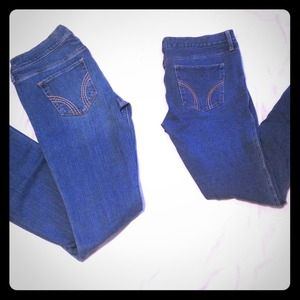 💥SOLD💥 On eBay :)