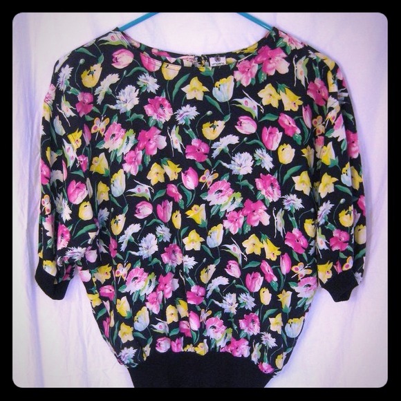 🌟DESIGNER VINTAGE🌟