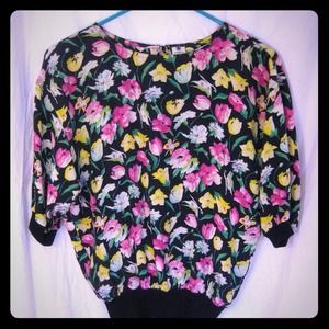 🌟DESIGNER VINTAGE🌟