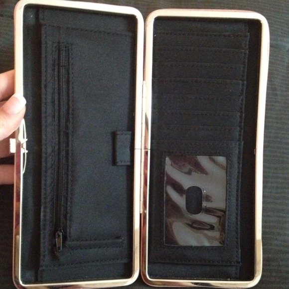 Wallet - Picture 2 of 2