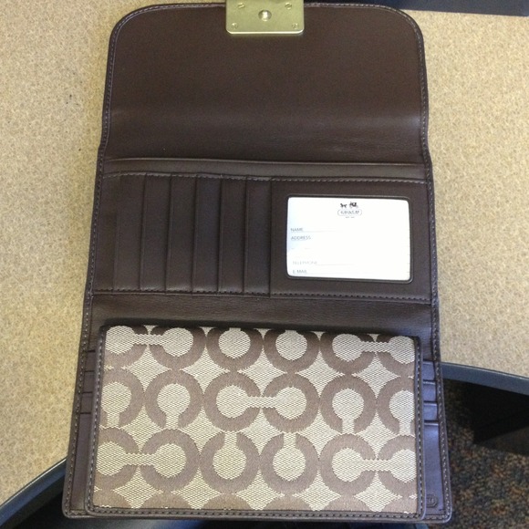 ❤SOLD❤ - Picture 2 of 4