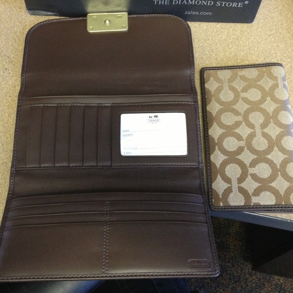 ❤SOLD❤ - Picture 3 of 4