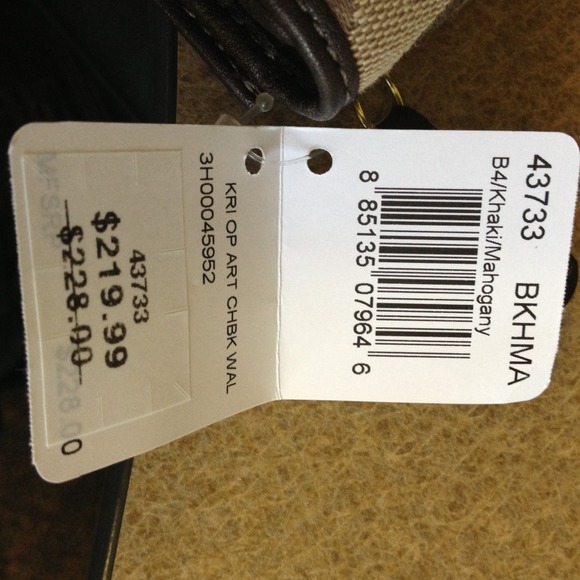 ❤SOLD❤ - Picture 4 of 4