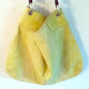 Banana Republic Handbag