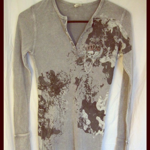 CUSTOM DESIGN THERMAL
