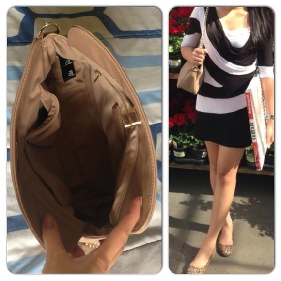 Shoulder/ HandBag - Picture 3 of 3