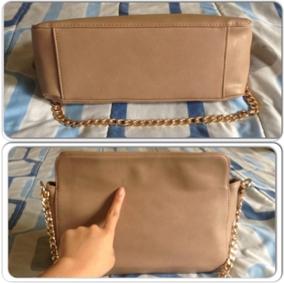 Shoulder/ HandBag - Picture 2 of 3