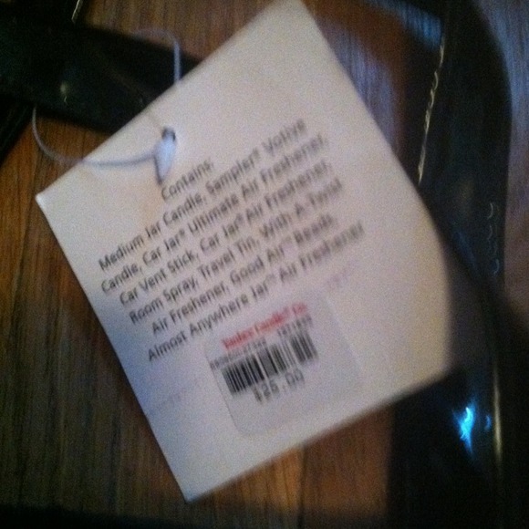 Tote bag - Picture 2 of 2