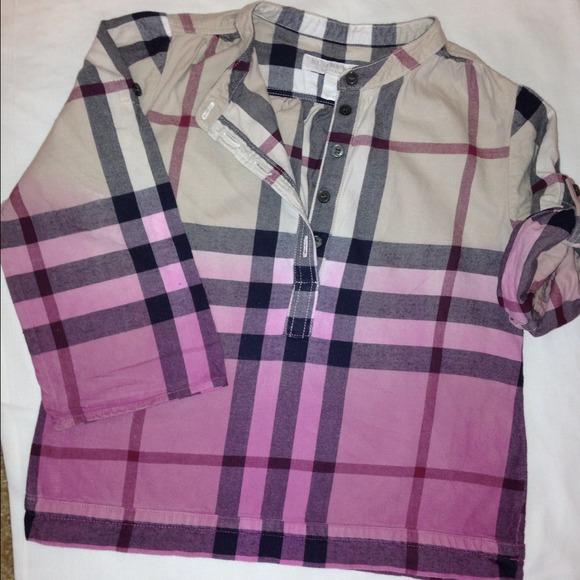 SOLD - Picture 2 of 2