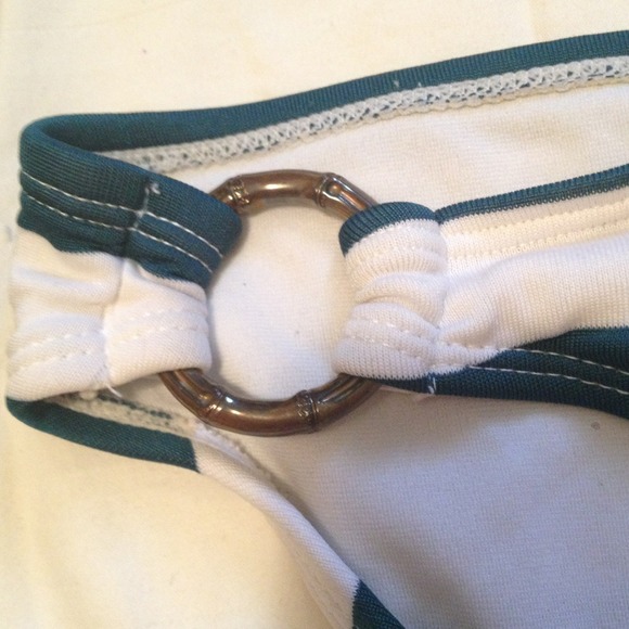 🚫SOLD🚫 - Picture 2 of 3