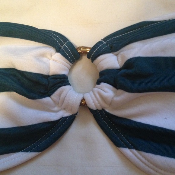 🚫SOLD🚫 - Picture 3 of 3