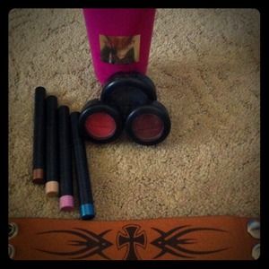 🌸BUNDLE FOR @lovelygirl1!🌸