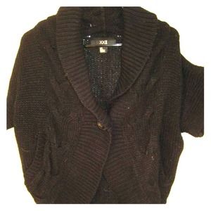 XXI Knit Sweater