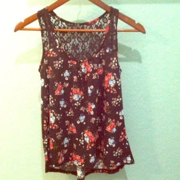 Bundle for @emmasundstrom