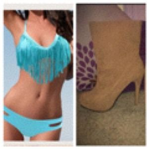 Bundle for kellyj13!