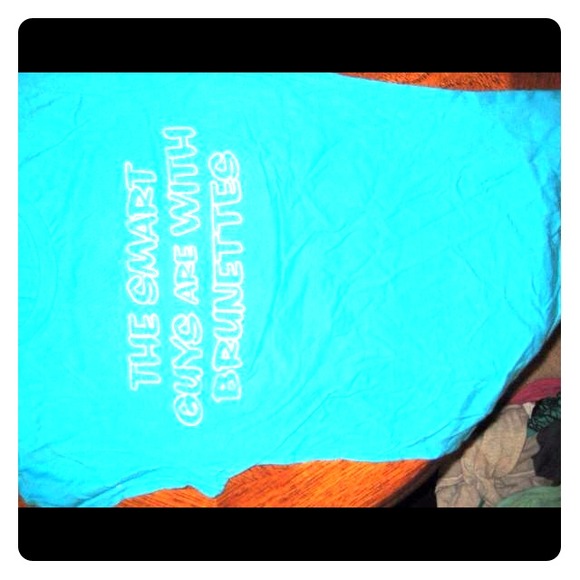 Tshirt