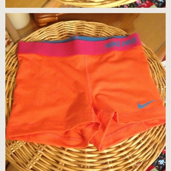 Reserved for Kaimiq<3