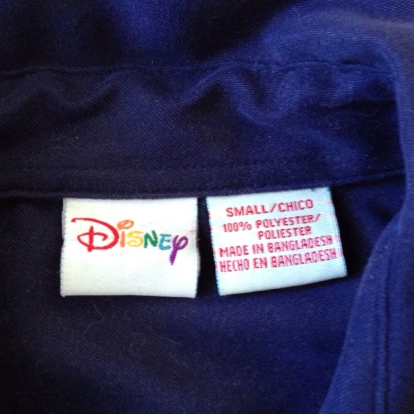 DONATED - Picture 3 of 3