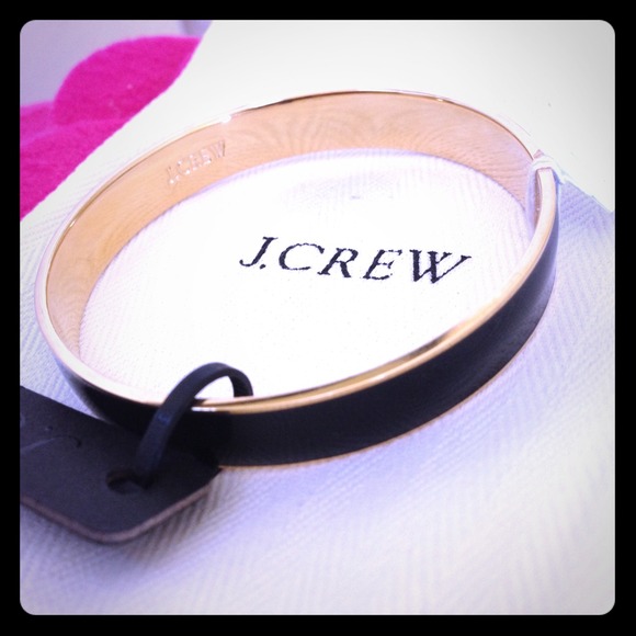 J Crew Bracelet