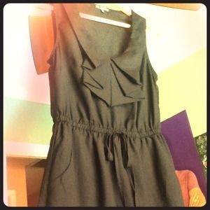 ⚡HOLD for @heaathafeathaa⚡