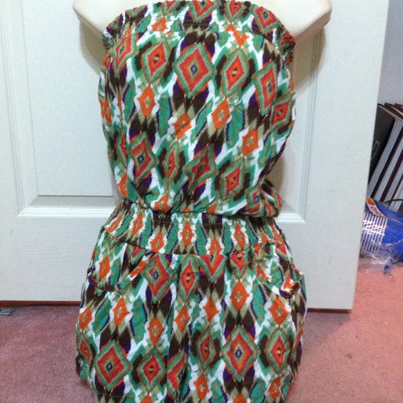 Romper