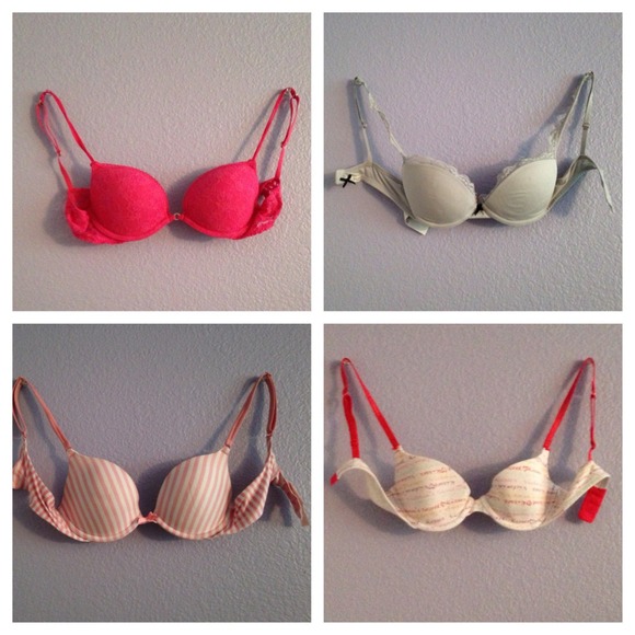 TODAY ONLY $5 each!