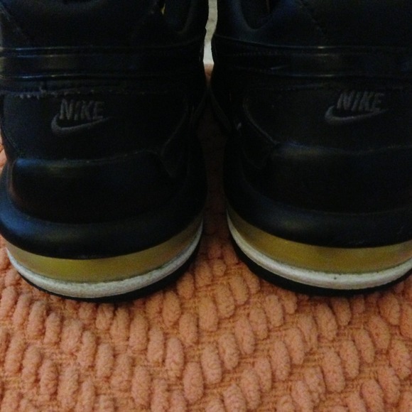Nike air max - Picture 3 of 4